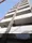 Sunshine Matsumoto No.16 - Exterior - ["Architecture", "Roof", "Facade"] thumbnail