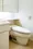 La Tour Shibakoen - Interior - ["Product", "Plumbing fixture", "Toilet seat"] thumbnail