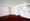 Castalia Hatsudai II - Other - Indoor reference photo (N type) thumbnail