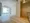 West Park Tower Ikebukuro - Interior - ["Flooring", "Floor", "Wood flooring"] thumbnail