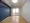 Sereno S2 - Interior - ["Flooring", "Floor", "Ceiling"] thumbnail