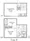 LiveFlat Higashi Koenji II - Floor Plan - ["White", "Plan", "Diagram"] thumbnail