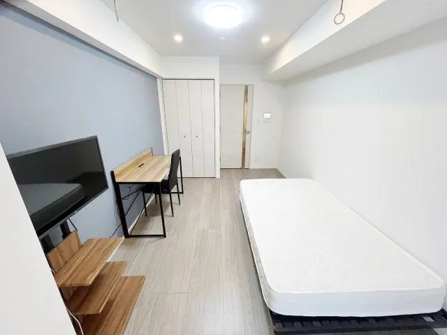 Lighthouse Otsuka - Interior - ["Flooring", "Floor", "Furniture"]