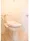 Seeds Residence Eifukucho Palace - Interior - ["Toilet seat", "Toilet", "Bathroom"] thumbnail