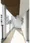 LIBR GRANT Nishi Shinjuku WEST - Interior - ["Flooring", "Floor", "Interior design"] thumbnail