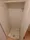 TLR Residence Otorii - Interior - ["Flooring", "Floor", "Grey"] thumbnail