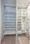 Stylio Ikegami WeLL - Interior - ["Wood", "Flooring", "Floor"] thumbnail