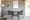 Brilia ist Asakusa - Interior - [] thumbnail