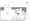 Season Flats Omorinishi - Floor Plan - ["Diagram", "Plan", "Triangle"] thumbnail