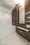Urbanex Waseda Terrace - Interior - ["Flooring", "Wood", "Interior design"] thumbnail