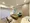Mynavi STAY Central Kudanshita Station - Interior - [] thumbnail