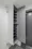 Aglaia Shinjuku Nishiochiai - Interior - ["Interior design", "Shelving", "Grey"] thumbnail