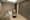 Ansoleie Iidabashi - Exterior - ["Flooring", "Interior design", "Floor"] thumbnail