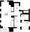 City House Yoyogi - Floor Plan - ["Plan", "Diagram", "Floor plan"] thumbnail