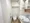 Mynavi STAY Mejiro Shiinamachi - Interior - [] thumbnail