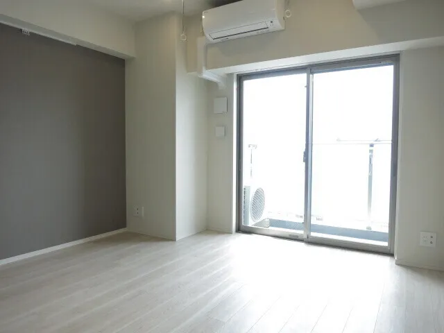 Le Fon Progres Ueno Park - Interior - ["Flooring", "Floor", "Wood flooring"]