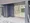 Mynavi STAY Nihonbashi Kabutocho - Exterior - [] thumbnail
