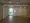 Pierce Wakabayashi - Other - ["Flooring", "Floor", "Ceiling"] thumbnail