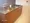 Comforia Shibaura Bauhaus - Interior - ["Wood", "Flooring", "Floor"] thumbnail