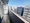 Mynavi STAY Miraie Suehirocho - Interior - [] thumbnail