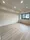 Comforia Liv Bunkyo Gokokuji - Interior - ["Flooring", "Wood", "Floor"] thumbnail