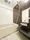 Preasvelta Minowa - Interior - ["Plumbing fixture", "Flooring", "Bathroom"] thumbnail