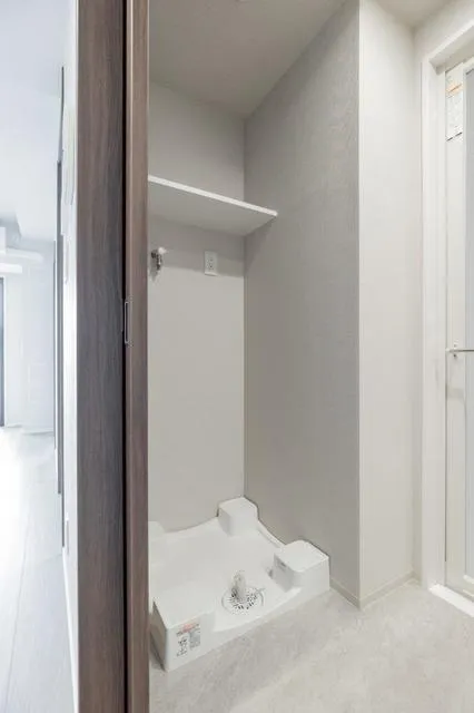 Boa Vista Ueno Okachimachi - Interior - ["Flooring", "Floor", "Wood"]