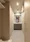 Highcast Oyama - Interior - ["Flooring", "Floor", "Ceiling"] thumbnail