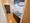 Mynavi STAY Miraie Minami-Ikebukuro - Interior - [] thumbnail