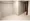 Comforia Monzennakacho South - Interior - Interior view 1 same type photo *Current condition given priority thumbnail