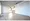 Maison Bellvie Shimokitazawa - Interior - ["Flooring", "Floor", "Wall"] thumbnail