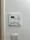 NST BuildingⅢ - Interior - ["Technology"] thumbnail