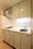 Mt. Leviga - Interior - ["Kitchen", "Countertop", "Kitchen Appliance"] thumbnail