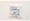 Clio Gotanda - Interior - [] thumbnail