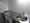 Residia Shin Okachimachi - Interior - ["Kitchen", "Kitchen Sink", "Countertop"] thumbnail