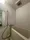 BluRock Toyosu - Interior - ["Plumbing fixture", "Flooring", "Bathroom"] thumbnail