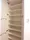 The Park Habio Tsukishima Front - Interior - ["Shelf", "Shelving", "Fixture"] thumbnail
