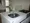 Residia Sasazuka II - Interior - ["Kitchen Sink", "Plumbing fixture", "Sink"] thumbnail