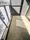 Brookside Residence Kiba - Interior - ["Floor", "Composite material", "Glass"] thumbnail