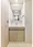 Due Oku - Interior - ["Flooring", "Interior design", "Floor"] thumbnail