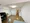 Mynavi Stay Daitabashi - Interior - ["Interior design", "Flooring", "Wall"] thumbnail