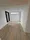 Prime Maison Iriya - Interior - ["Flooring", "Floor", "Wood flooring"] thumbnail
