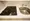 Plair Duc Kitashinagawa - Interior - [] thumbnail