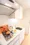 Proud Flat Fujimidai - Interior - ["Kitchen", "Kitchen Appliance", "Countertop"] thumbnail