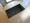 NERV Nishi-Waseda - Interior - ["Wood", "Flooring", "Floor"] thumbnail