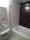 Hulic Court Motoyoyogi - Interior - ["Bathroom", "Plumbing fixture", "Bathtub"] thumbnail