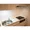 Park Axis Shin-Itabashi East - Interior - ["Tap", "Kitchen sink", "Sink"] thumbnail