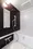 Moana Kinshi Park - Interior - ["Building", "Plumbing fixture", "House"] thumbnail