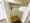 Mynavi Stay Kachidoki - Interior - ["Flooring", "Floor", "Wood"] thumbnail