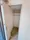 RESIDIA Nihonbashi Doll Town - Interior - ["Flooring", "Wood", "Floor"] thumbnail